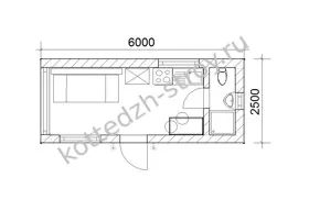 proekt_modulya_24_t_3